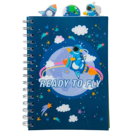 image-7141b44757634094829a7a43f0c5646c image-7141b44757634094829a7a43f0c5646c