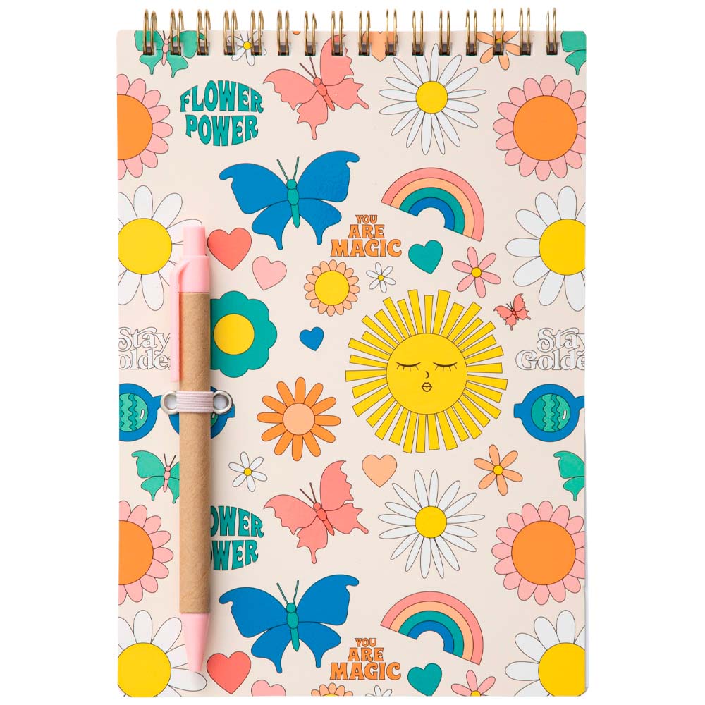 image-07751f4155e241ed85e7639376581fc7 image-07751f4155e241ed85e7639376581fc7