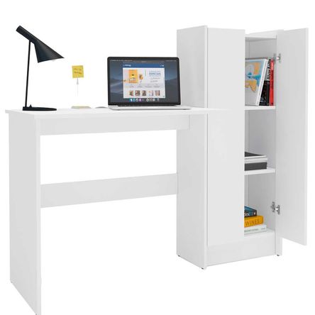 image-5fac0a3120814c54a5c47ea7af55d09c image-5fac0a3120814c54a5c47ea7af55d09c