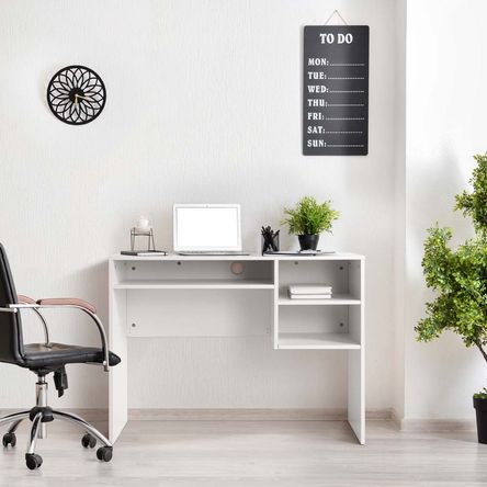 image-7ee4cbfacd2441619d3261e5175dd6a3 image-7ee4cbfacd2441619d3261e5175dd6a3