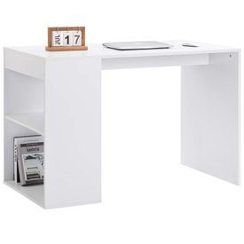 image-14b23e57f5c2463d96c1ba61a6377cd3