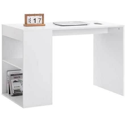 image-14b23e57f5c2463d96c1ba61a6377cd3 image-14b23e57f5c2463d96c1ba61a6377cd3