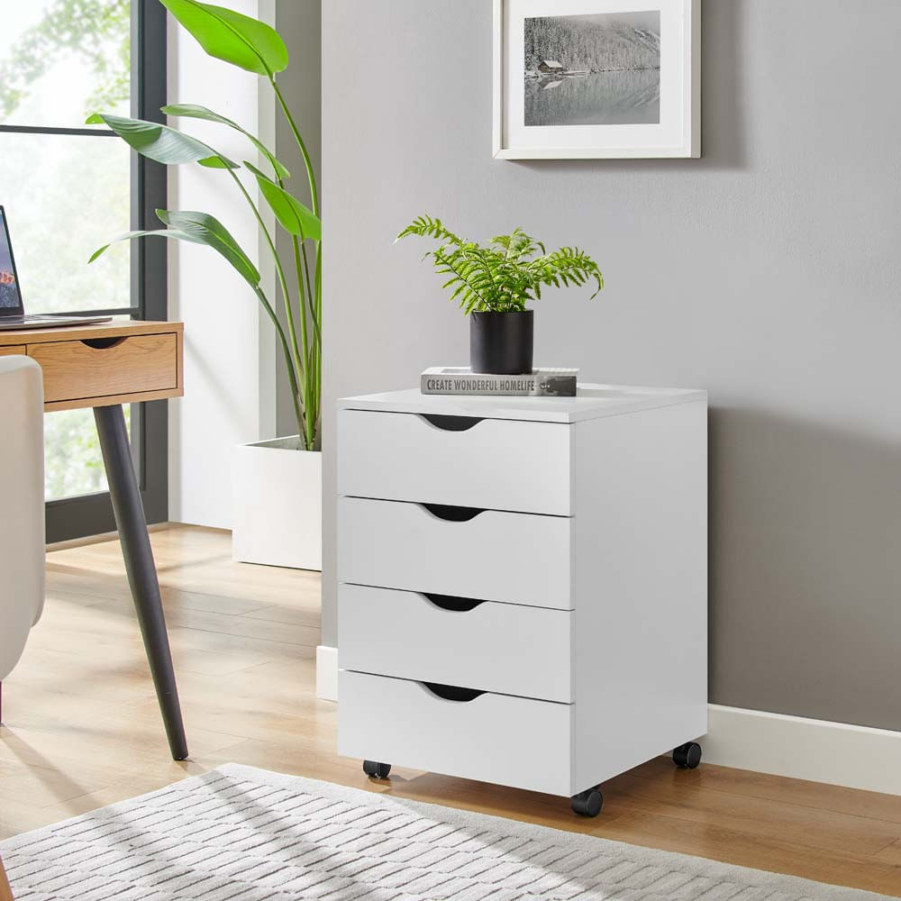 image-c3f8d4ead2874929a083e1407461d2b3 image-c3f8d4ead2874929a083e1407461d2b3