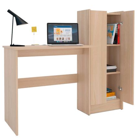 image-a114feb26ee042b49e8748a4dfdc3ee6 image-a114feb26ee042b49e8748a4dfdc3ee6