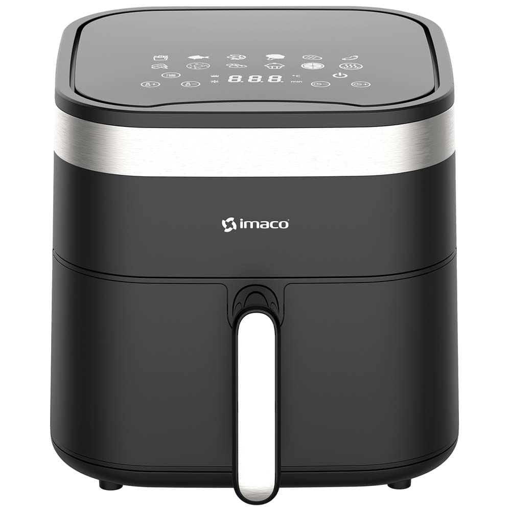 image-4760f9a4b56f409aba57c3c808bc6653 image-4760f9a4b56f409aba57c3c808bc6653