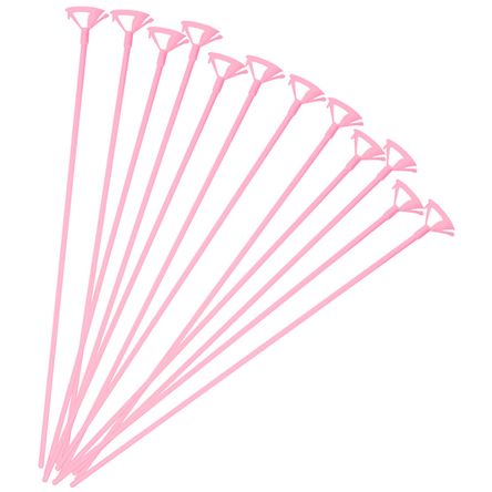 image-9ec12bc449a342949c5eec848c4017fa image-9ec12bc449a342949c5eec848c4017fa