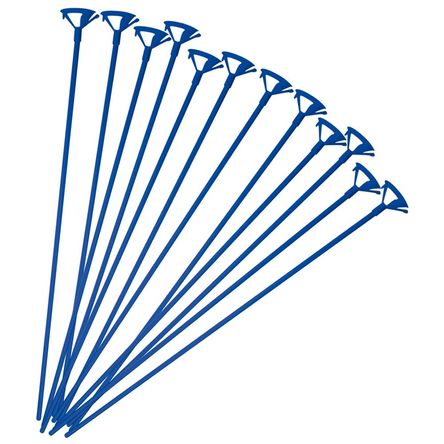 image-4e0a239f08624260a814a9f2a3b618a8 image-4e0a239f08624260a814a9f2a3b618a8