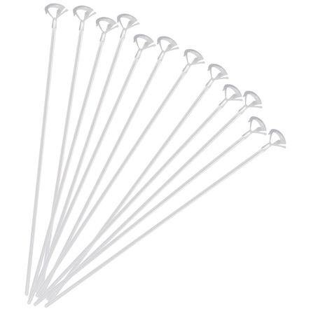 image-063ee853d90149619a85f2139e753be7 image-063ee853d90149619a85f2139e753be7