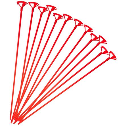 image-97f6093a841547ccb751c7f393d5a7c1 image-97f6093a841547ccb751c7f393d5a7c1