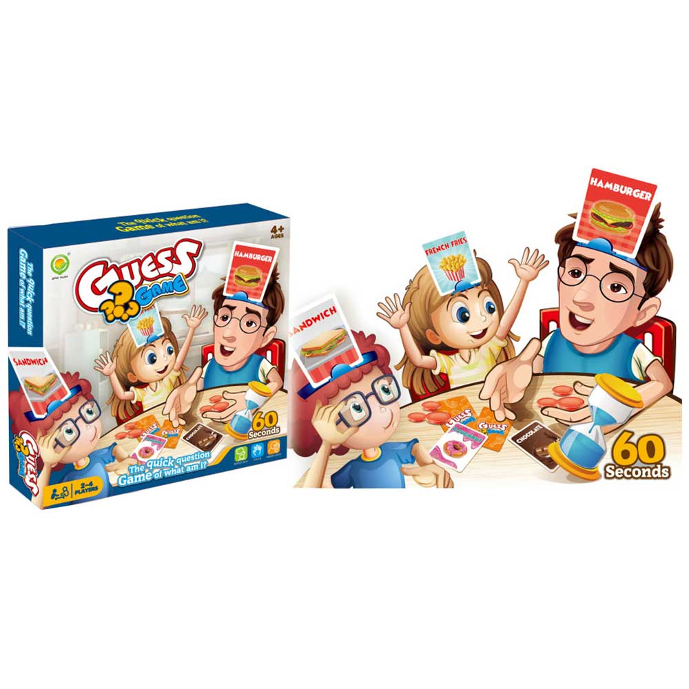 image-8244996cf1c2426ea16df56529647326 image-8244996cf1c2426ea16df56529647326