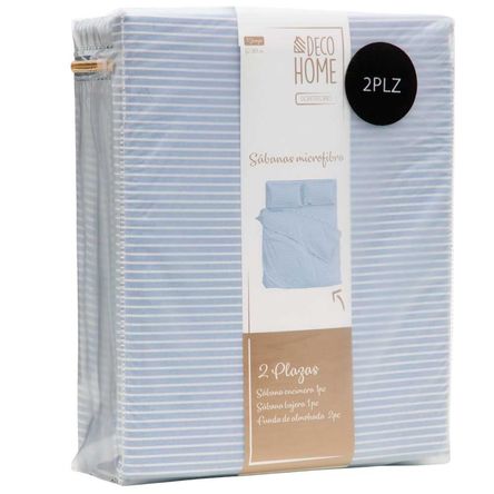 image-e76b57fc857b4c00ab2551805d10705e image-e76b57fc857b4c00ab2551805d10705e