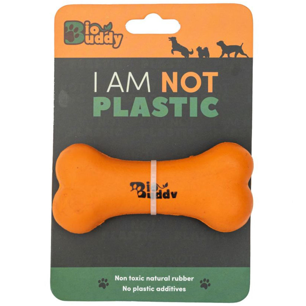 image-eabecf269bee4ebdae6b00e3d6e6c5b7 image-eabecf269bee4ebdae6b00e3d6e6c5b7