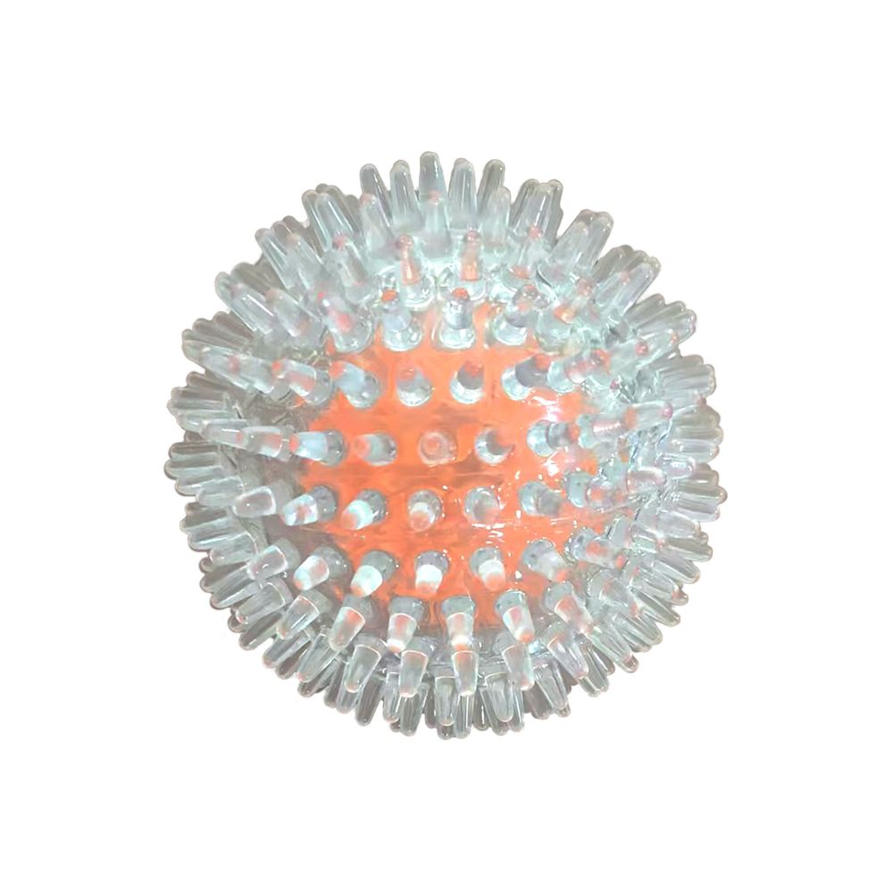 image-a9282e528c734e479ede447e1fe17a15 image-a9282e528c734e479ede447e1fe17a15