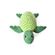 image-bb63c889074e4b68b4293e14cf931dad