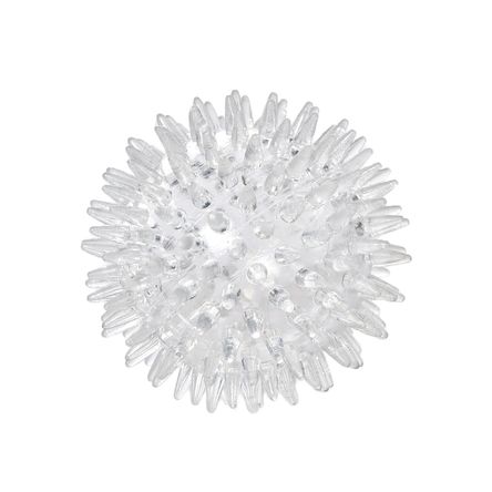 image-d34e232779d1404b8b203c69935a1cdb image-d34e232779d1404b8b203c69935a1cdb