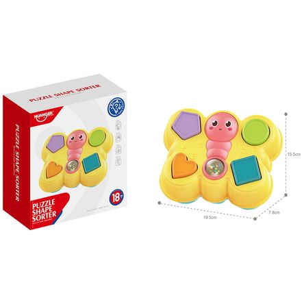 image-6d517baf4ca841b182f62ddc8952aacf image-6d517baf4ca841b182f62ddc8952aacf