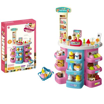 image-f9feadf531b74d7f86e6ac4c55dcfa93 image-f9feadf531b74d7f86e6ac4c55dcfa93