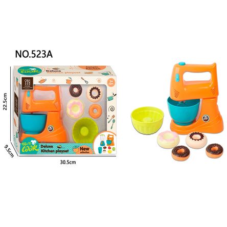 image-8c50bd2361de4ca4bd33a3bc0bc45fe1 image-8c50bd2361de4ca4bd33a3bc0bc45fe1