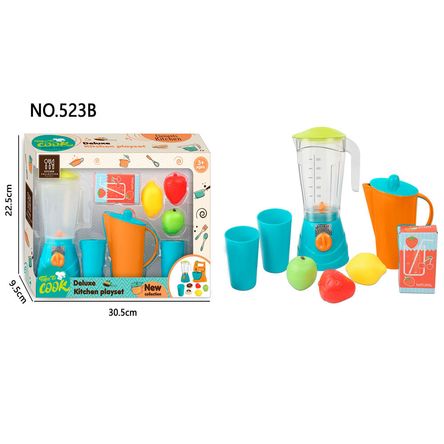 image-b0bde9d063624250bd6cfb42fa9bafd6 image-b0bde9d063624250bd6cfb42fa9bafd6