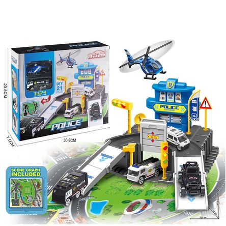 image-a8248d5c1ba84bde837b7da89b1e9fba image-a8248d5c1ba84bde837b7da89b1e9fba