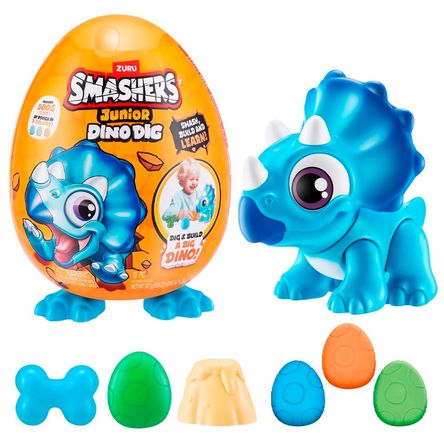 image-4d6bd3d58eba4759855113fb9faa39ae image-4d6bd3d58eba4759855113fb9faa39ae