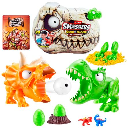 image-7249526b412840a693a0698c95743d2b image-7249526b412840a693a0698c95743d2b