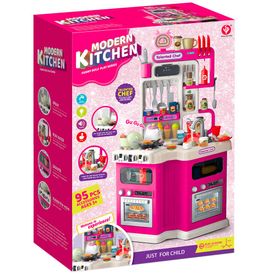 image-44bd2d05e41e4765ab2b8d1ce1c22256