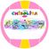 image-21ac922aacc44ce1b6e7cde447428acd