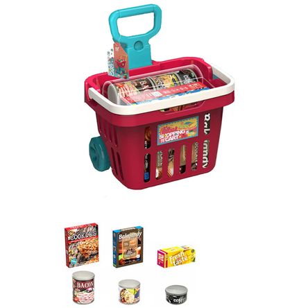 image-f5564ac911de4b59bd66c0de4833847d image-f5564ac911de4b59bd66c0de4833847d