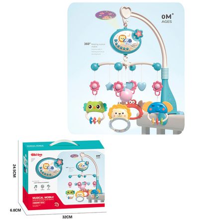 image-5fd6fd81573b4704a3fddfd98f8d657e image-5fd6fd81573b4704a3fddfd98f8d657e