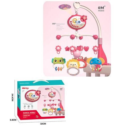 image-bea852a1b87a48b8a5e16172cbab4bd9 image-bea852a1b87a48b8a5e16172cbab4bd9