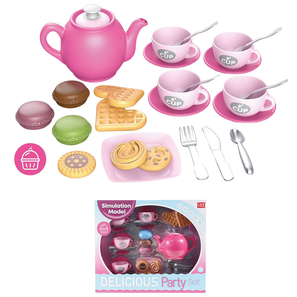 image-c3ae8d2794754b7c94de3e7ec8db834e image-c3ae8d2794754b7c94de3e7ec8db834e