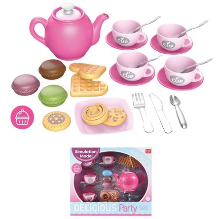 image-c3ae8d2794754b7c94de3e7ec8db834e image-c3ae8d2794754b7c94de3e7ec8db834e