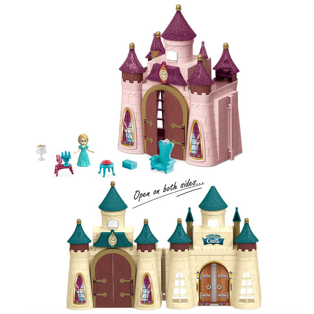 image-8d3d96ab89c848a8a763c3b736b42e6e image-8d3d96ab89c848a8a763c3b736b42e6e