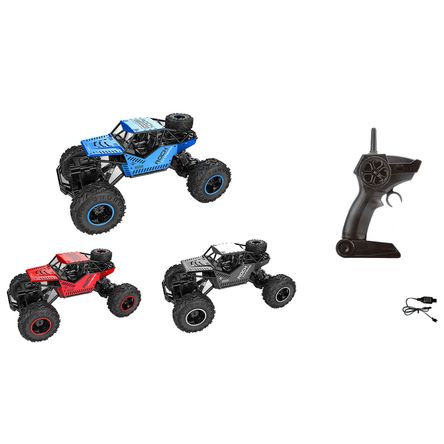 image-6efc22ca93b44b50907c3bf97ca77369 image-6efc22ca93b44b50907c3bf97ca77369