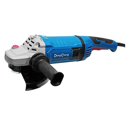 image-3e3f9772055943ccbca77defc61e91a5 image-3e3f9772055943ccbca77defc61e91a5