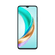 image-48fee3be5ee44f2ca9f4731d30c4e4da