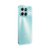 image-e7cb22a26fde47499504f075ffd37845
