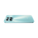image-aa77e0f83a45432e9a3cc799c7fa1774
