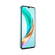 image-e01b2cfb52d045009cd23955b8c8ec15