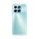 image-39eca95cccf344f8bb756fd3bc1974c7