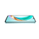 image-a58d018a492b462180b12283b8da00bd