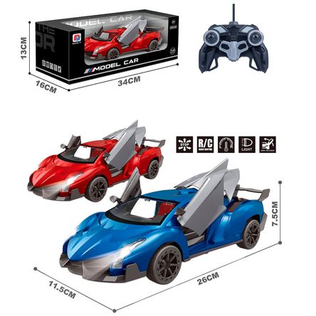 image-a646029e68254123a72bf29afbcc04b0 image-a646029e68254123a72bf29afbcc04b0