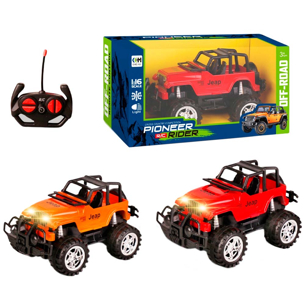 image-bf43a7536be644cda2ae8d1a7cd3e252 image-bf43a7536be644cda2ae8d1a7cd3e252