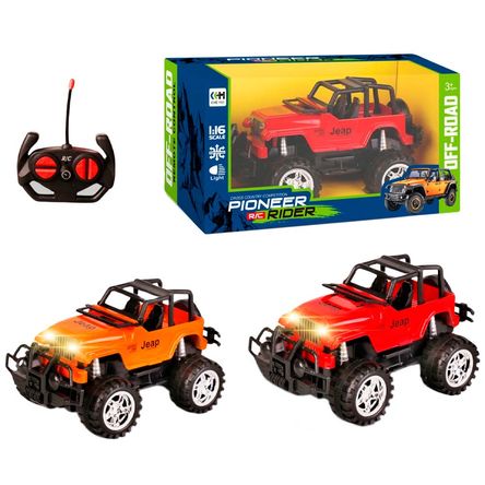 image-bf43a7536be644cda2ae8d1a7cd3e252 image-bf43a7536be644cda2ae8d1a7cd3e252