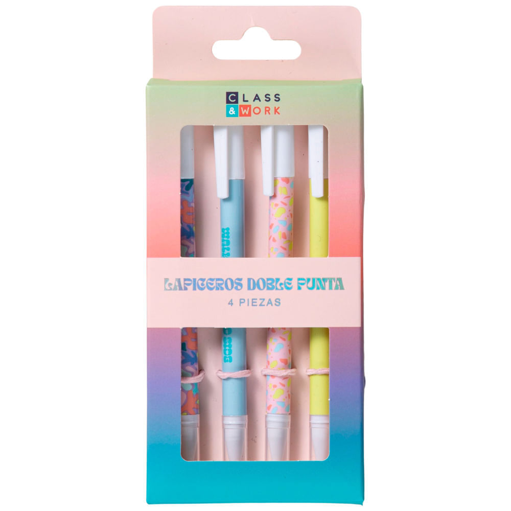 image-d0309fbd718846458d8634fc6e764672 image-d0309fbd718846458d8634fc6e764672