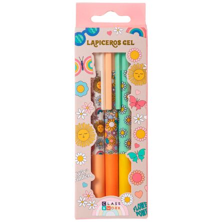 image-b3110691b0624c81816e7af5344393e3 image-b3110691b0624c81816e7af5344393e3