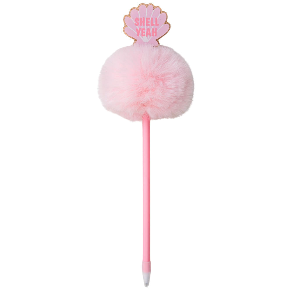 image-3368c2294a5140fbba8e90801b358997 image-3368c2294a5140fbba8e90801b358997