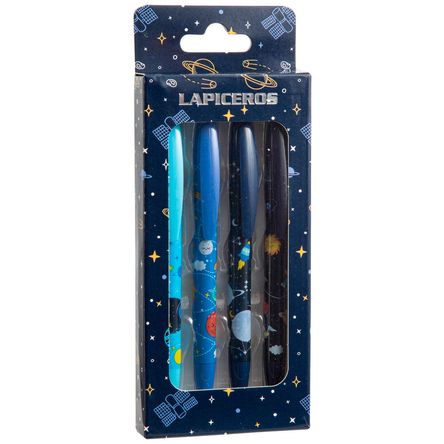 image-d690d0e3360847eba82359756f9b9584 image-d690d0e3360847eba82359756f9b9584