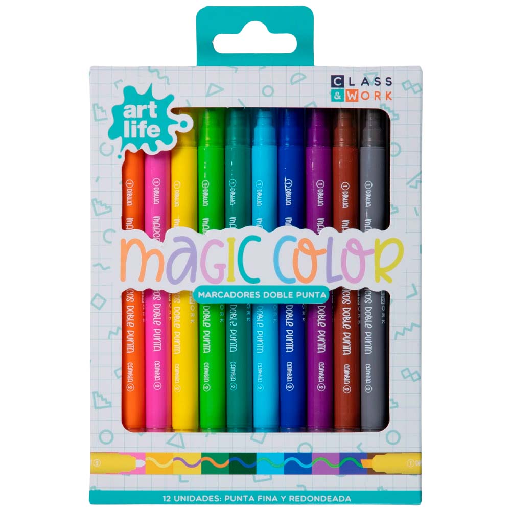 image-05745a8dce0340bea9c7007d9e20962f image-05745a8dce0340bea9c7007d9e20962f